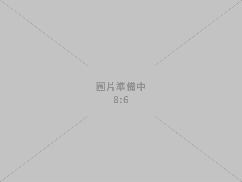 經濟部郭智輝部長整合家電及寢具業者資源 協助南部災區穩定生活重建